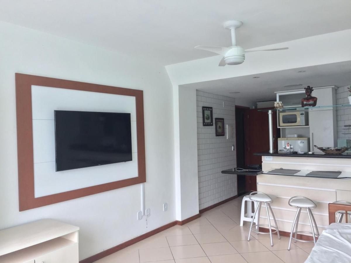 Arraial Do Cabo, Loft Visao Do Paraiso Kültér fotó