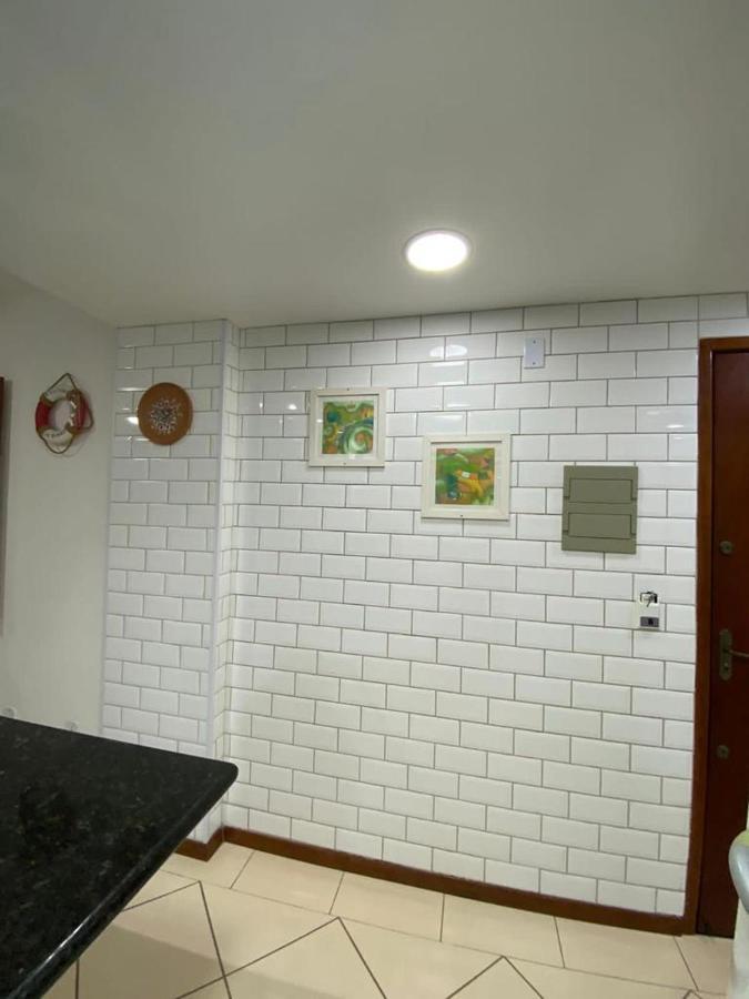 Arraial Do Cabo, Loft Visao Do Paraiso Kültér fotó