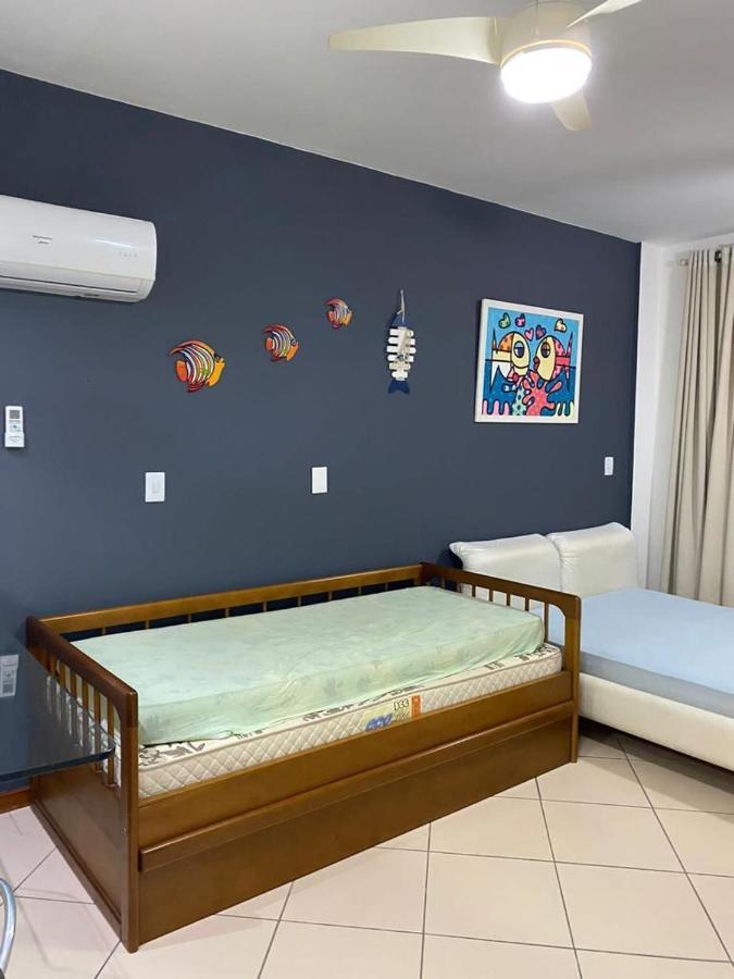 Arraial Do Cabo, Loft Visao Do Paraiso Kültér fotó