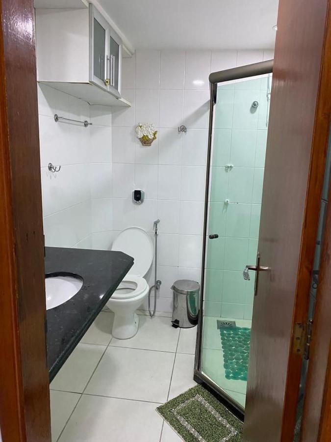Arraial Do Cabo, Loft Visao Do Paraiso Kültér fotó