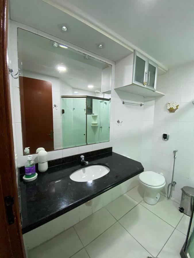 Arraial Do Cabo, Loft Visao Do Paraiso Kültér fotó